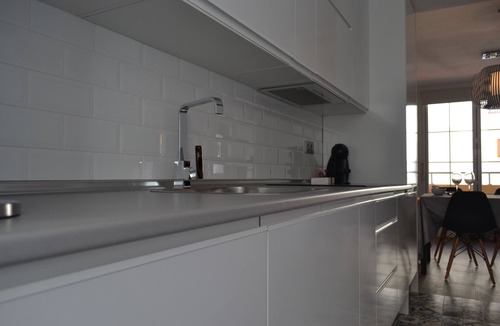 Calahonda Apartment | NEVERENDING RIJANA, Cala Rijana at your fingertips!
