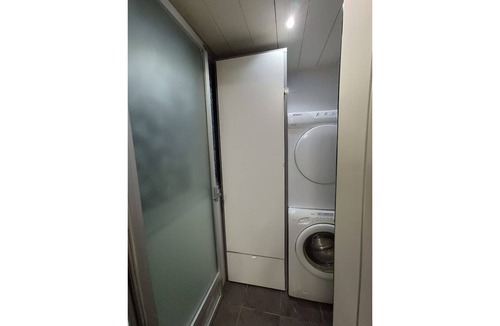 Alhendin Apartment | New south./