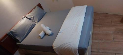 Bandar Kinrara Hotel | NEW TOWN HOTEL Puchong
