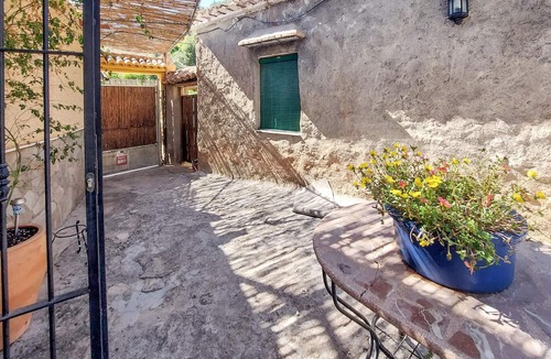 El Pinar House | Nice home in El Pinar