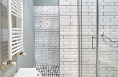 Balat House | Nostalgic & Comfortable Historical Home!