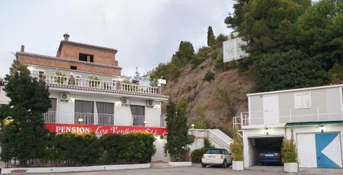 La Herradura House | Pension los Verdiales
