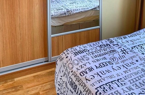 Icerenkoy Mahallesi House | Perfect for friends and families