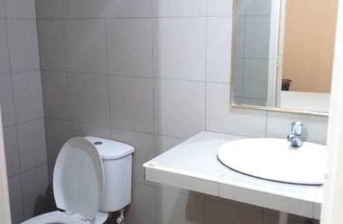 Chinatown Hotel | Petaling Street Hotel Chinatown