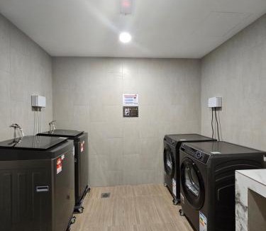 Danau Kota Apartment | Pillows Plus Faster