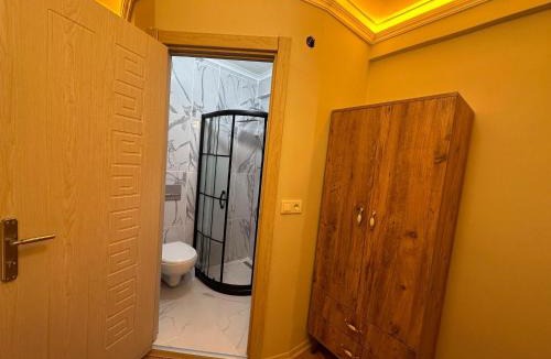 Arnavutkoy Hotel | pilot hotel
