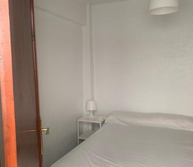 Angustias - Chana - Encina Apartment | Piso con vistas