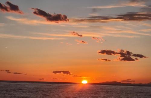 Motril Apartment | Playa Granada Motril Beach and Golf