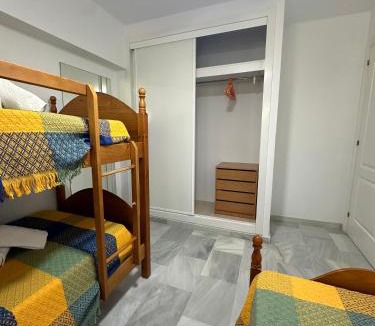 La Herradura Apartment | Precioso apartamento en la Herradadura