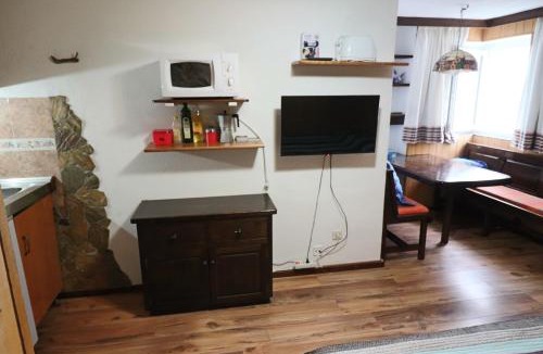 Pradollano Apartment | Presidente con vistas al Veleta