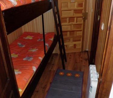 Pradollano Apartment | Presidente con vistas al Veleta
