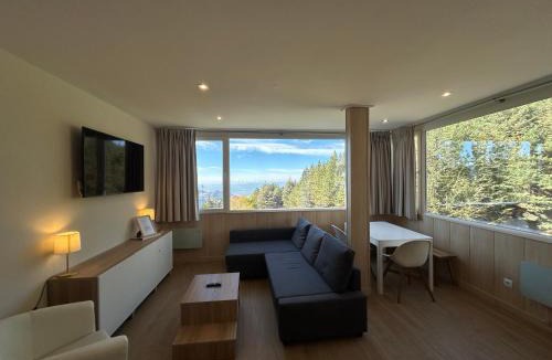 Pradollano Apartment | Primavera Premium Sierra Nevada 4