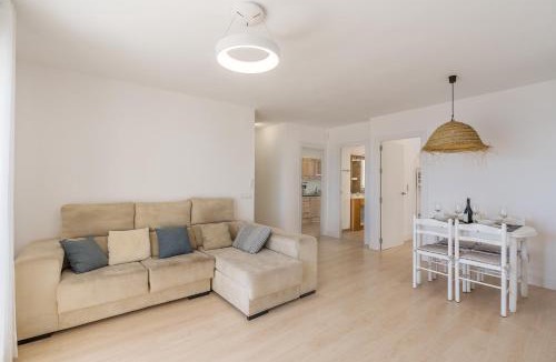 La Herradura Apartment | Primera Linea de Playa La Herradura