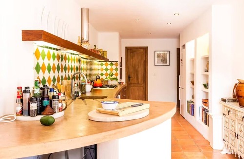 Chite Villa | Private outdoor pool, 3 terraces, perfect for skiing, hiking or relaxing