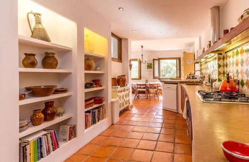 Chite Villa | Private outdoor pool, 3 terraces, perfect for skiing, hiking or relaxing