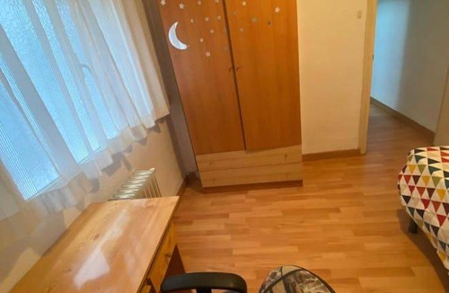 Camino de Ronda Resort | Private room ∙ 1 bedroom ∙ 1 guest