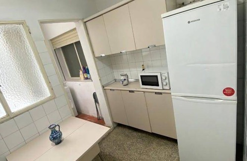Camino de Ronda Resort | Private room ∙ 1 bedroom ∙ 1 guest