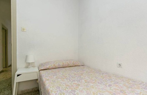 Camino de Ronda Resort | Private room ∙ 1 bedroom ∙ 1 guest