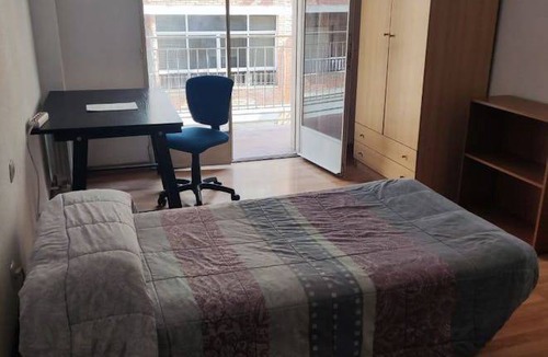 Camino de Ronda Resort | Private room ∙ 1 bedroom ∙ 1 guest