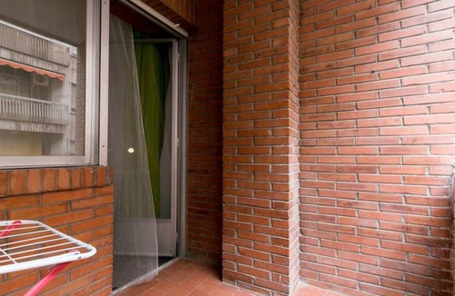 Camino de Ronda Resort | Private room ∙ 1 bedroom ∙ 1 guest