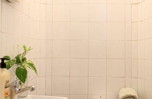 Figares Resort | Private room ∙ 1 bedroom ∙ 1 guest