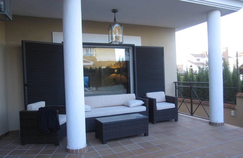 Otura Resort | Private room ∙ 2 guests