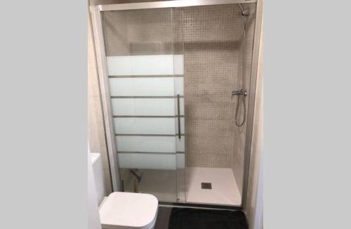Motril Apartment | PUSHE Playa Granada Beach&Golf 3