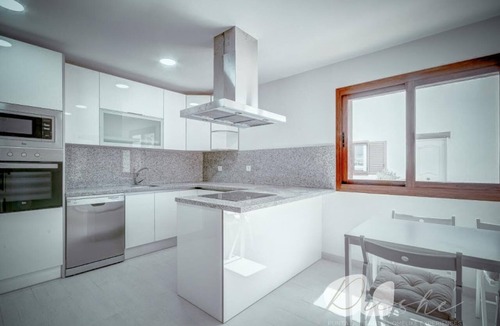Motril Other | PUSHE Village Playa Granada Beach & Golf 2