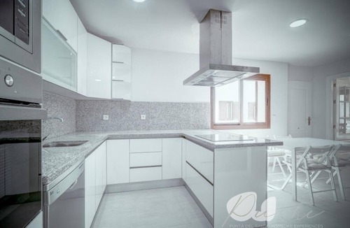 Motril Other | PUSHE Village Playa Granada Beach & Golf 2