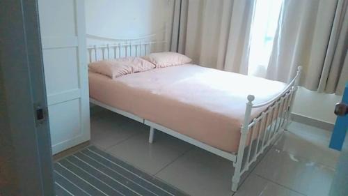Kuala Lumpur Apartment | PV21 Luxe Comfort 3 Bedroom Modern Homestay in Prime Location near Setapak Central Mall