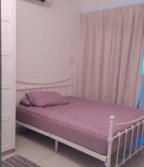 Kuala Lumpur Apartment | PV21 Luxe Comfort 3 Bedroom Modern Homestay in Prime Location near Setapak Central Mall