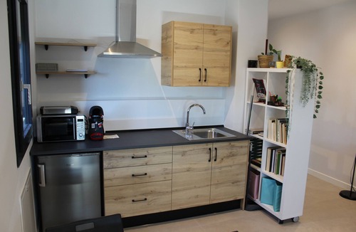 Alfacar Apartment | Relax al pie de la Alfaguara , Ideal Para Escalada, Senderismo y Gastronomía