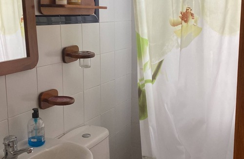 Nivar Apartment | Rent cozy apartment