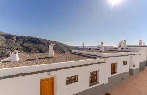 Picena House | RentitSpain Casa Picena Senderismo y Montaña
