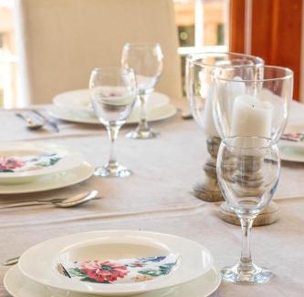 Albolote Villa | RentitSpain Grand Luxury Villa Piscina & Jacuzzi Granada