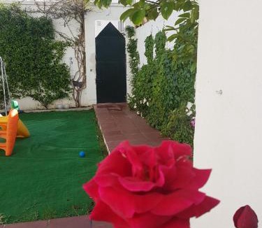Cenes de la Vega Apartment | Rincón de Encarni