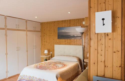 Cenes de la Vega Apartment | Rincón de Encarni