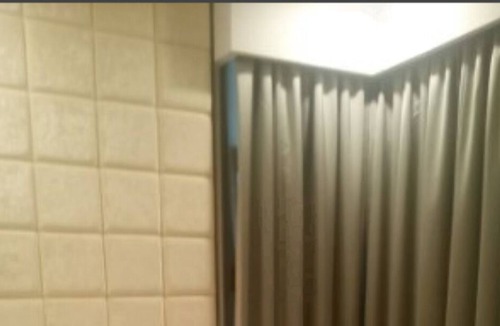 City Centre House | Robertson Suites Deluxe Apartment 1 BR