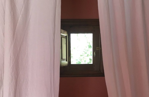 Otivar House | Romantic Village house for 2 in Otivar, near Granada