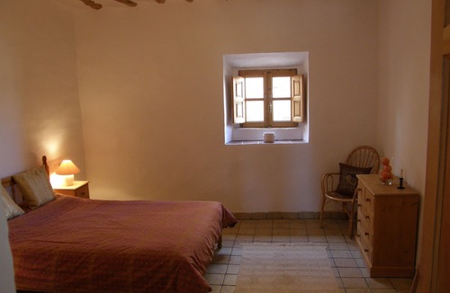 Venta Micena Other | Rural Farmhouse With Exclusive Use Of Pool Mountain Views