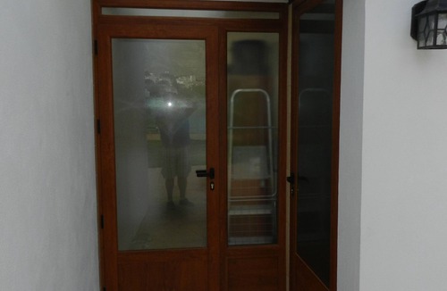 Padul House | RURAL HOUSE WITH PRIVATE POOL AND GOOD COMMUNICATION