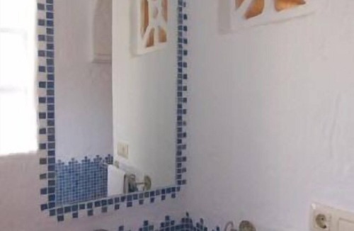 Gorafe Cottage | Self catering Cuevas del sol for 4 people