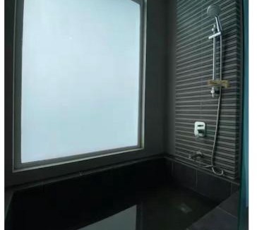 Danau Kota House | Setapak Central Mall Bathtub & Netflix