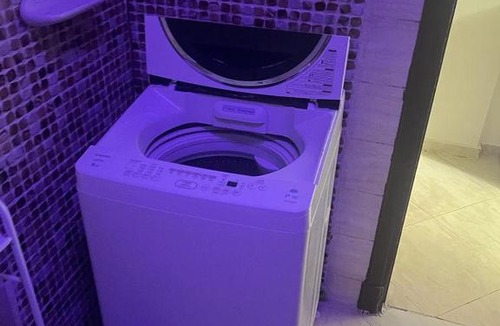 Sheikh Zayed City Apartment | Shekhzayed city
