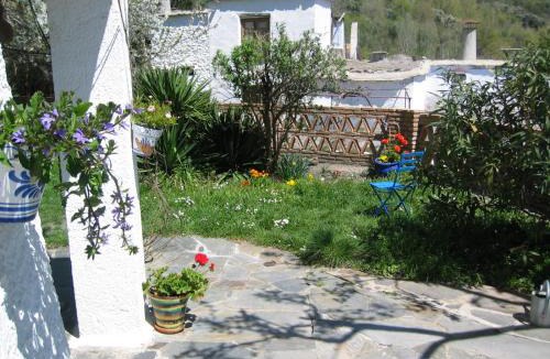 Ferreirola Bed & Breakfast | Sierra y Mar