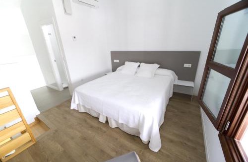 Albaicin Apartment | Smart Suites Albaicin