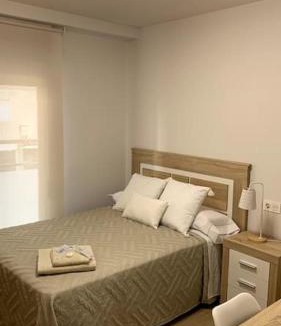 Zaidin House | Soleada, amplia y renovada vivienda