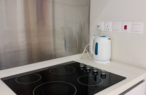 Petaling Jaya Condo | Spacious 4bedroom condo fit 12pax in Bandar Sunway PJ, gathering+free parking