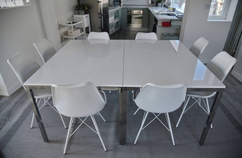 Centro - Sagrario Apartment | Spectacular Penthouse "Mirador de Siloé" next to the Cathedral