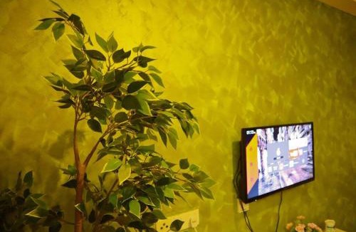 Cyberjaya Apartment | Studio, CYBERJAYA, Netflix, Wifi, Free Parking, 3030